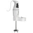 UNOLD UNO-90120 - Immersion blender - Ice crushing - 1.6 m - 120 W - White