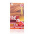 Фото #1 товара Крем-краска для волос Azalea Color Total 9,3 (200 г) (1 штука)