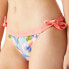 REGATTA Flavia String Tie Side Bikini Bottom