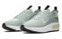 Nike Air Max Dia CI3898-300 Sneakers