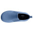 Фото #4 товара Emeril Lagasse Cooper Pro Slip Resistant Work Womens Size 12 M Work Safety Shoe