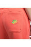Фото #5 товара Шорты мужские Nike Sportswear Essentials+ French Terry Dd4682-8140