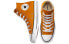 Converse Chuck Taylor All Star 168573C Sneakers