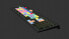 Фото #5 товара Logickeyboard LKB-PPROCC-A2M-UK - Full-size (100%) - USB - Scissor key switch - QWERTY - LED - Black