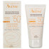 AVENE Mineral Cream SPF50+ 50ml