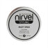 Моделирующий крем Nirvel 8435054665981 (50 ml)