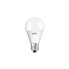 Фото #1 товара Светодиодная лампочка EDM Регулируемая F 10 W E27 810 Lm Ø 6 x 10,8 cm (3200 K)