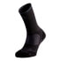 Фото #2 товара LURBEL Desafio Five compression socks