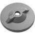 Фото #2 товара TECNOSEAL Yamaha 9.9HP 45g Anode