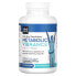 Фото #1 товара БАД Ресвератрол Vibrant Health Metabolic Vibrance, Версия 2, 90 капсул