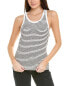 Фото #1 товара Cabi Paragon Tank Women's L