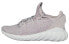 Кроссовки Adidas Originals Tubular Doom Sock- inine Lilac 36⅔ - фото #1