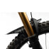 Фото #3 товара ALL MOUNTAIN STYLE Front Mudguard