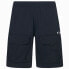 Фото #3 товара [FOA400168-02E] Mens Oakley Enhance FGL Shorts 1.0