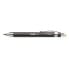 Фото #2 товара MILAN Mechanical Pencil 5.2 mm With 6 Leads