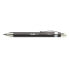 MILAN Mechanical Pencil 5.2 mm With 6 Leads