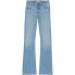 Фото #3 товара WRANGLER Bootcut jeans