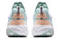 Nike Presto React CJ4982-317 Sneakers