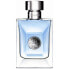 Фото #3 товара Мужская парфюмерия Versace EDT Pour Homme 100 ml