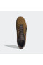 Фото #2 товара Kahverengi - Gazelle Erkek Günlük Spor Ayakkabı