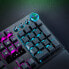 Фото #7 товара Razer Huntsman V3 Pro - Analog optische Switches, E-Sports Gaming Tastatur