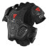 Фото #1 товара DAINESE OUTLET MX2 Roost protection vest