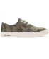 Фото #2 товара Men's Kiva Lace-Up Core Sneakers, Created for Macy's