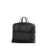 Фото #2 товара Hugo Boss Doc Case