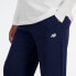 Фото #8 товара NEW BALANCE Sport Essentials French Terry joggers
