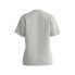 HUGO Vintage 10257318 short sleeve T-shirt