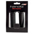 Фото #1 товара ENDZONE Grips