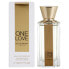 Фото #3 товара JEAN LOUIS SCHERRER One Love 30ml Eau De Parfum