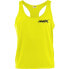 ფოტო #1 პროდუქტის AMIX 9051 sleeveless T-shirt