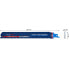 Фото #14 товара BOSCH PROFESSIONAL Expert S1155CHC Thick Tough Metal Blade Saw Cut 10 Units