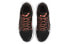Кроссовки Nike Renew Elevate Black-оран