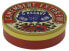 Фото #3 товара Набор сервировочных тарелок BIA International Classic Camembert Sofa Flach 4 шт.