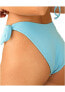 Women's Astro Swim Bottom