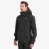 Фото #5 товара MONTANE Phase XT jacket