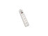 Фото #1 товара Tripp Lite Waber DG206 6-Outlet Surge Suppressor