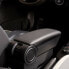 Armrest Armster Nissan Juke 2020 Polyskin