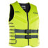 Фото #5 товара ION Booster 50N Vest