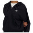Фото #4 товара NEW BALANCE Sport Essentials French Terry full zip sweatshirt