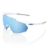 Фото #1 товара 100percent Racetrap 3.0 sunglasses