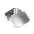 Фото #1 товара TATONKA Lock 800 II Hermetic Lunch Box