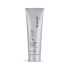 Фото #1 товара Joico JoiGel Styling Gel | For Most Hair Types | Add Body and Volume | Lock I...