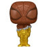 Фото #2 товара FUNKO POP Marvel Spider-Man