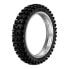 Фото #1 товара RINALDI RMX35 41M off-road tire