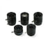 Фото #1 товара Set of CS Mount lenses 6-25mm - for Raspberry Pi camera - 5pcs - ArduCam LK004