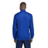 Фото #2 товара [DT5271] Men's Adidas TIRO19 Training Jacket