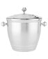 Barware, Tuscany Classics Ice Bucket